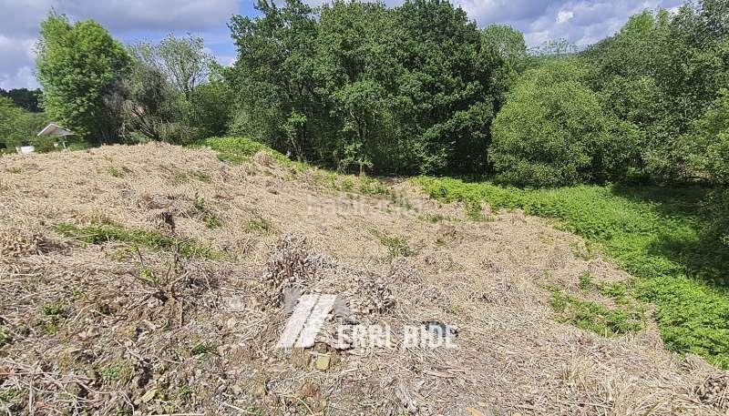 Foto b77554d3-bd52-4892-96ec-a8fabf00ecf7. Terrain résidentiel dans Mungia