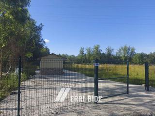 Propriété  Laukariz bidea