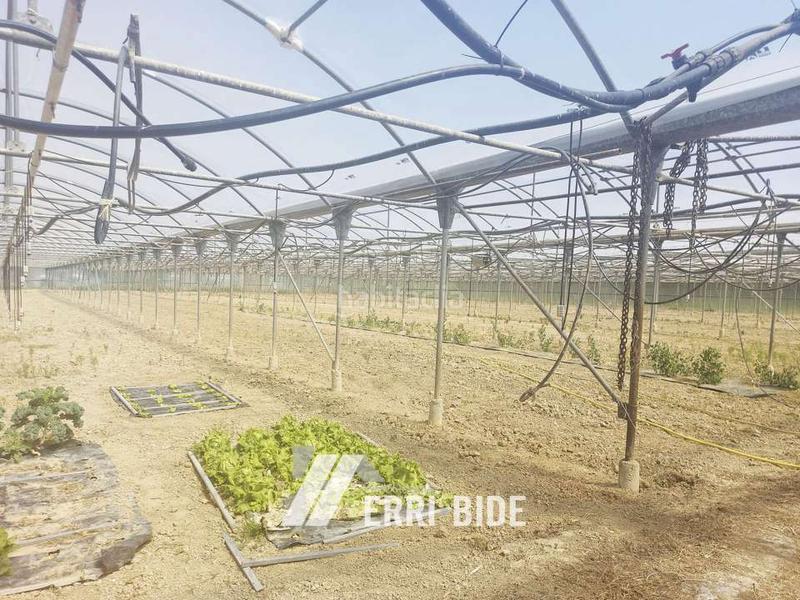 Foto e5e4e18a-88b6-46e2-9173-3b71b22c9a6e. Finca rústica en Gamiz - Fika