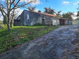Gebäude  Plakonalde auzoa