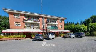 Local Comercial  Derio bidea. Restaurante de amplia trayectoria en el entorno de la zona de mu