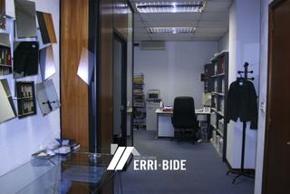 Office space  Colón de larreátegui kalea