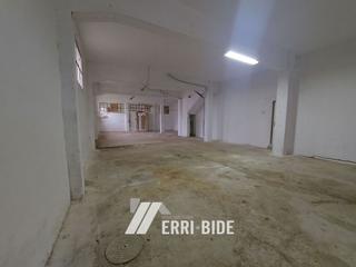 Rent Business premise in Mungia