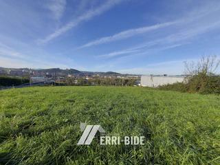 Location Propriété  Matxin bidea