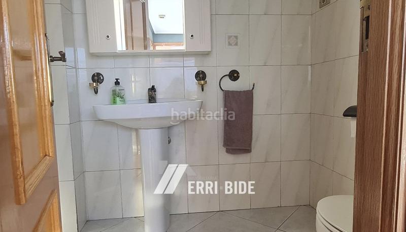 Foto 64cc5047-85a5-40de-9cd1-9fba716d816d. Miete geschäftsraum in Mungia