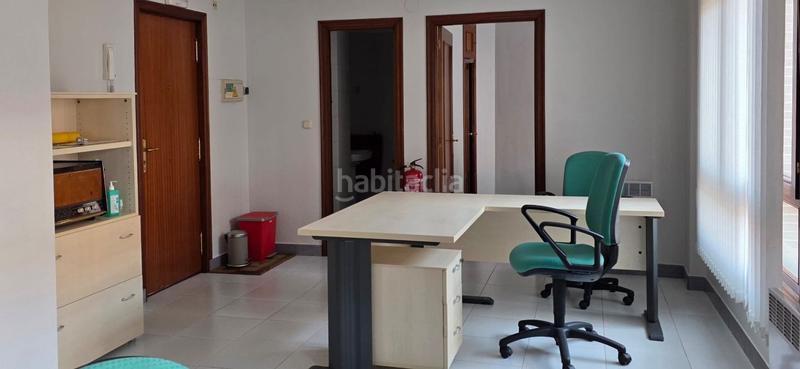 Foto 05c9cf6e-7063-4a70-9081-e8f0df601ad2. Miete geschäftsraum in Mungia