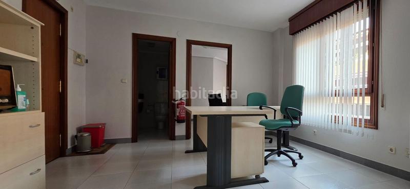 Foto 5125ca88-1a79-4771-9fd2-46f67bab739d. Miete geschäftsraum in Mungia