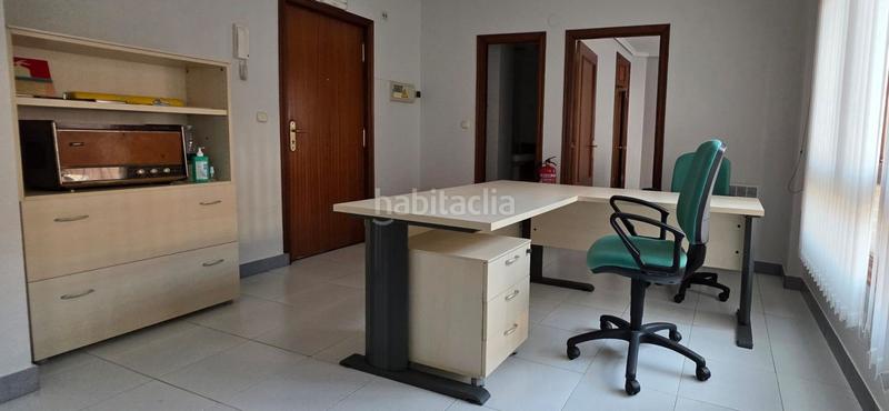 Foto 558cf551-af57-4696-81dd-4388d389260c. Miete geschäftsraum in Mungia