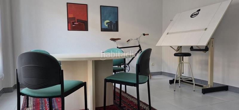 Foto 646ac9dd-65b4-4121-ae97-173947df1d34. Miete geschäftsraum in Mungia