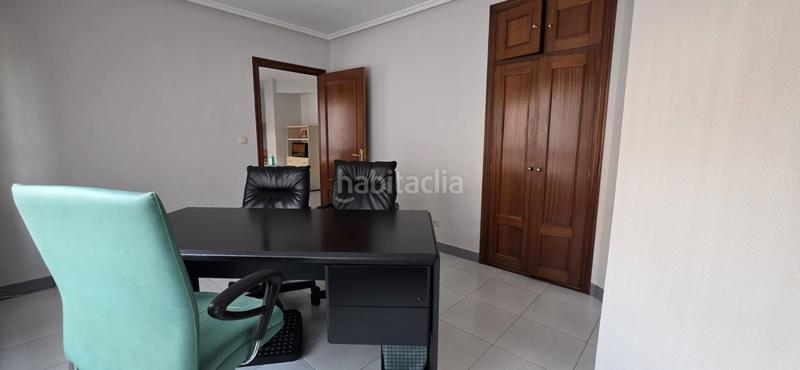 Foto 7790fe75-d8c9-4d0f-a98c-e4b97311aace. Miete geschäftsraum in Mungia