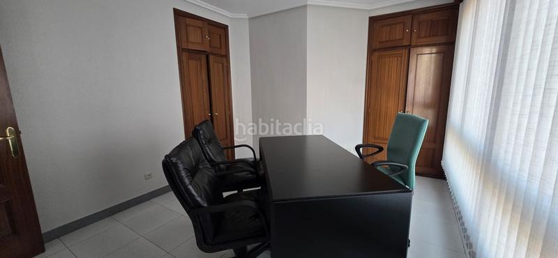 Foto 7808d1a7-928d-4e21-8f4c-73cfa2169e5a. Miete geschäftsraum in Mungia