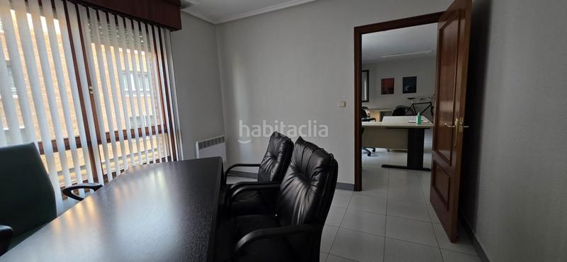 Foto b54e8013-d8b6-4b92-8b0a-47fbdf0cc911. Miete geschäftsraum in Mungia