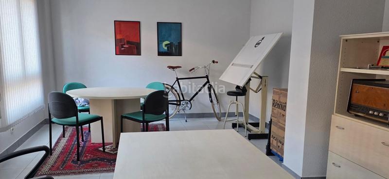 Foto d3d4706a-ac25-4080-848c-ea90bcdb9b5b. Miete geschäftsraum in Mungia