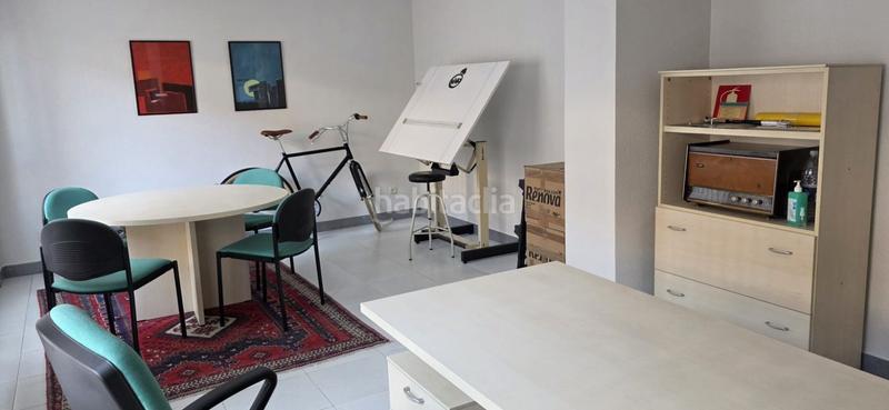 Foto d90c66e9-7999-4379-ab64-abf862c2da1e. Miete geschäftsraum in Mungia