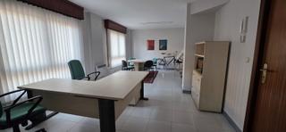 Locale commerciale in Mungia