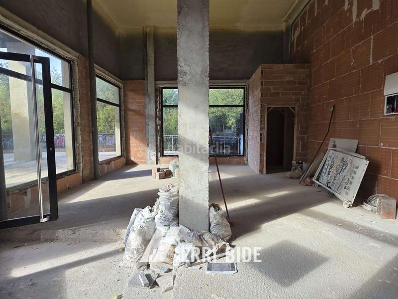 Foto d50f7a47-0076-4c03-95c6-9a87cee60243. Lloguer local comercial a Mungia