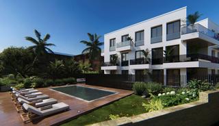 Appartement à Goierri errepidea 8g