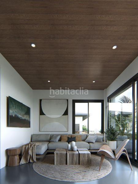 Foto 0e2b7ac6-fb41-453b-90f7-05dbba1e59be. Pis amb calefacció aparcament piscina a Barrika