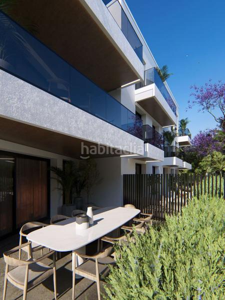 Foto 13775e87-83c3-4fa9-a284-78a45e25a163. Pis amb calefacció aparcament piscina a Barrika