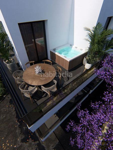 Foto 3615365c-2ee8-405d-bcf1-6cc60ef2a0f5. Pis amb calefacció aparcament piscina a Barrika