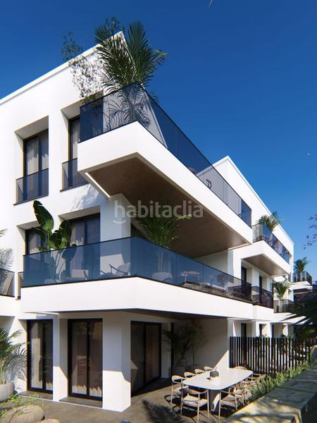 Foto 36b8b21d-0a47-4cd9-b701-6d8c16000586. Pis amb calefacció aparcament piscina a Barrika