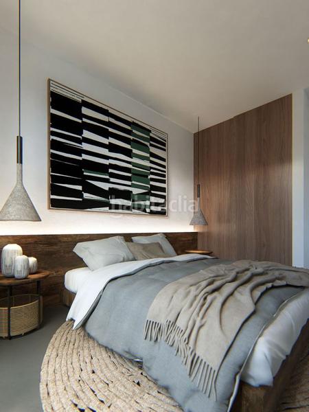 Foto 39f6fc23-6792-43d1-9005-84497907f903. Pis amb calefacció aparcament piscina a Barrika