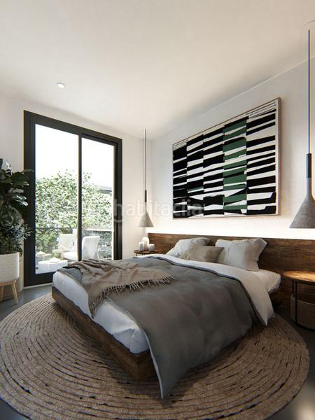 Foto 3db55e3c-1671-438b-b62d-7987d8434510. Pis amb calefacció aparcament piscina a Barrika