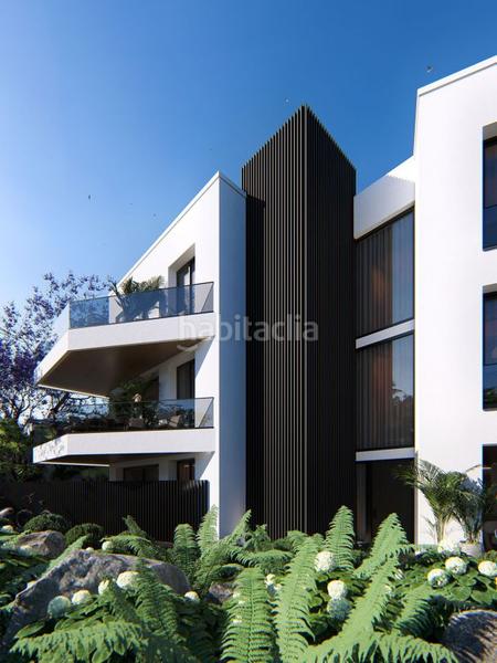 Foto 4a405900-9284-4deb-8481-a8a9403645cf. Pis amb calefacció aparcament piscina a Barrika