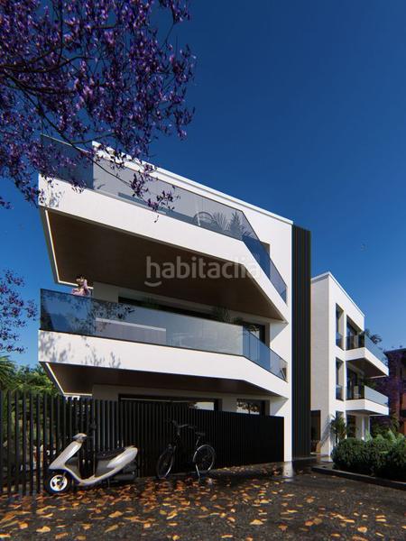 Foto 572aaadd-7cf9-47cb-b5b6-ab04878b2ac9. Pis amb calefacció aparcament piscina a Barrika