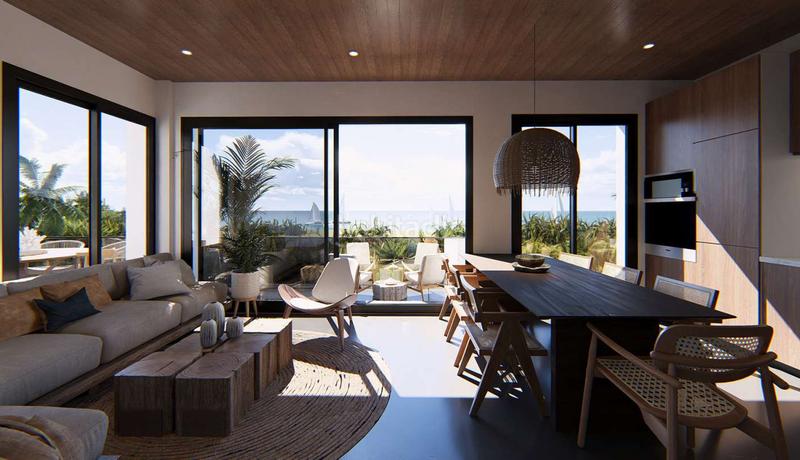 Foto 5776d21b-cfbf-4c0d-9946-b352b80a25a1. Pis amb calefacció aparcament piscina a Barrika