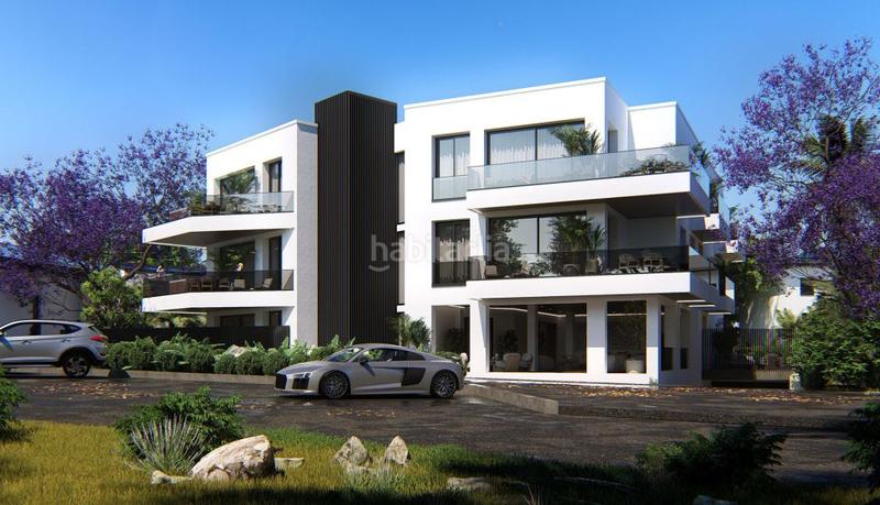 Foto 73e1c8e2-6a85-4175-903c-05110eec4094. Pis amb calefacció aparcament piscina a Barrika