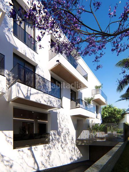 Foto 84bcbc82-219e-4327-bd7a-882b98682e80. Pis amb calefacció aparcament piscina a Barrika