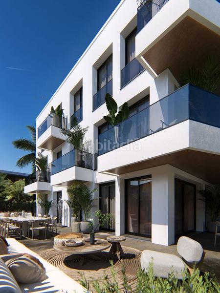 Foto 94411d11-16d0-4bbb-a0e8-ef469b84ac41. Pis amb calefacció aparcament piscina a Barrika