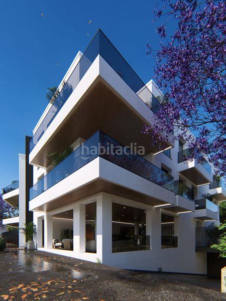 Foto a46a0834-c45b-4a22-bbcb-36fa11d98f25. Pis amb calefacció aparcament piscina a Barrika