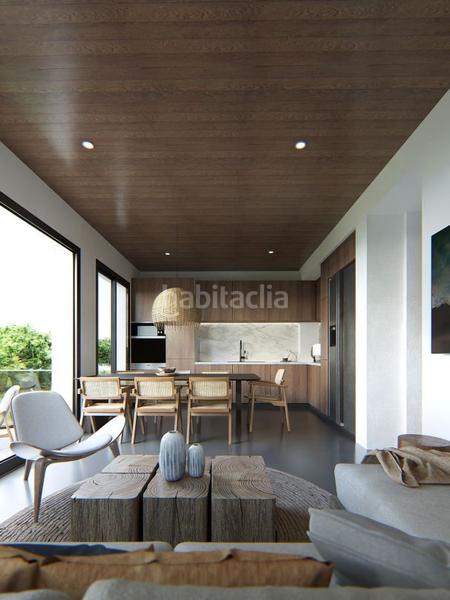 Foto a4fd4e68-9950-4764-9a63-eaa305b69f12. Pis amb calefacció aparcament piscina a Barrika