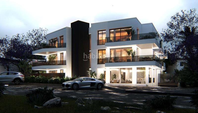 Foto aba7b0f9-a7e8-41ad-92eb-98976e18bd14. Pis amb calefacció aparcament piscina a Barrika