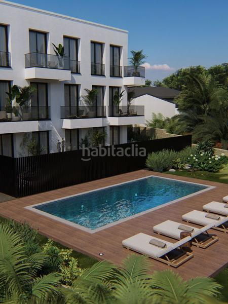 Foto c346dbba-f001-466b-939a-6f4c01dae474. Pis amb calefacció aparcament piscina a Barrika