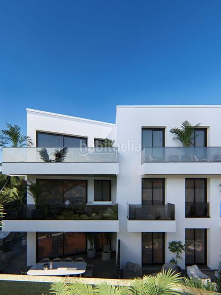 Foto c954ee20-b825-4d78-a98e-6833c041bc54. Pis amb calefacció aparcament piscina a Barrika