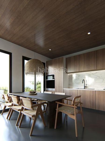 Foto d08c0726-dff7-41a2-a001-833801527589. Pis amb calefacció aparcament piscina a Barrika