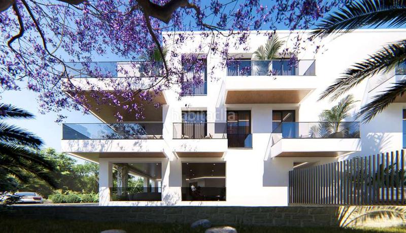 Foto d7370192-d856-4a0e-8891-afac9cbe74db. Pis amb calefacció aparcament piscina a Barrika