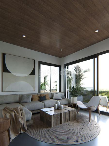 Foto e5ac9419-61a0-42ae-b951-b775cd0f5406. Pis amb calefacció aparcament piscina a Barrika