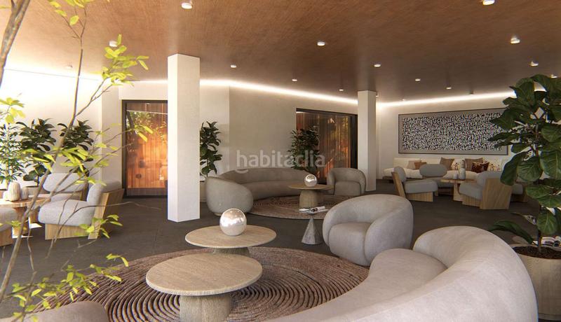 Foto eb004451-e6ba-4527-9256-b816636e3ded. Pis amb calefacció aparcament piscina a Barrika