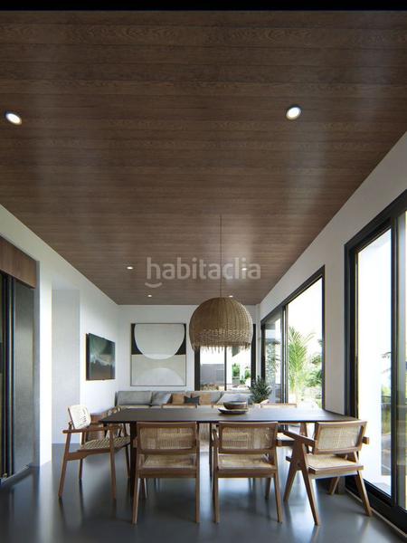 Foto f3b1f51d-83c0-450e-8afd-660476d32a80. Pis amb calefacció aparcament piscina a Barrika