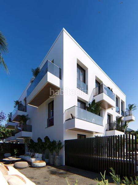 Foto febaa832-649e-4a1a-90ff-a3a82faf5dc2. Pis amb calefacció aparcament piscina a Barrika