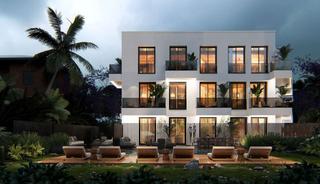 Pis a Goierri errepidea 8g