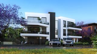 Appartamento in Barrika