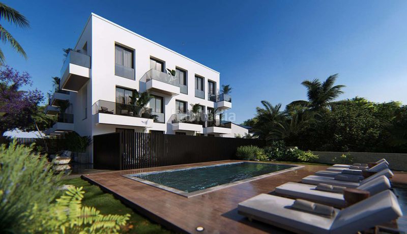 Foto 9681492c-ccbc-42a1-84e9-649305559c48. Pis a goierri errepidea 8g a Barrika