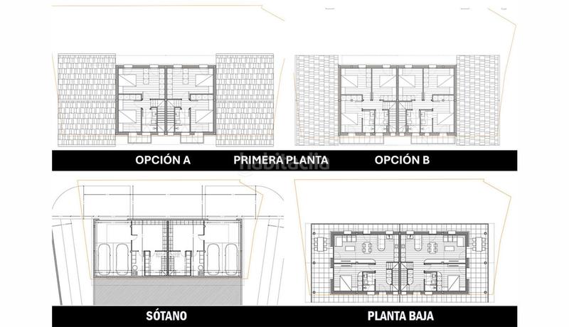 Foto 17a768d9-4f77-4bf4-b078-76e273be320b. Casa aparellada amb calefacció aparcament a Morga