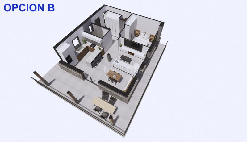 Foto 194f471d-12b3-4c38-9c8b-2c0be56fed51. Casa aparellada amb calefacció aparcament a Morga