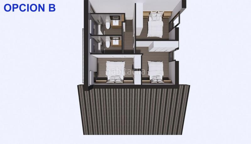 Foto 1fb147a2-29a3-4ba9-ad7a-06778f879f72. Casa aparellada amb calefacció aparcament a Morga